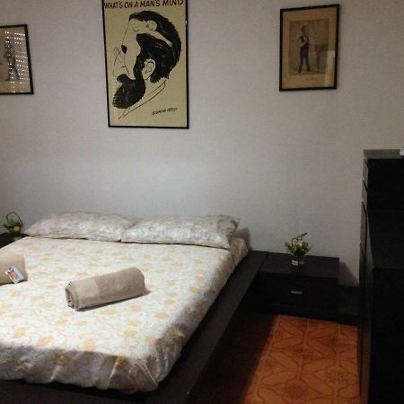Venezia Appartamenti Quarto dʼAltino Екстериор снимка