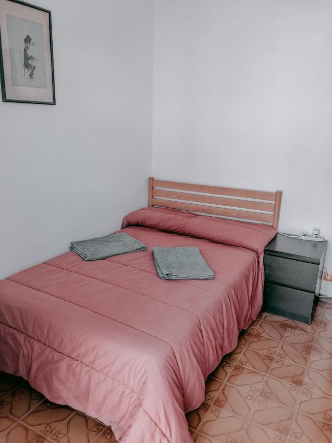 Venezia Appartamenti Quarto dʼAltino Екстериор снимка