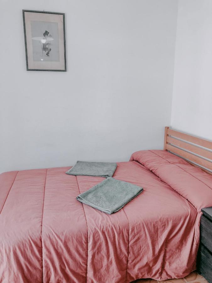 Venezia Appartamenti Quarto dʼAltino Екстериор снимка